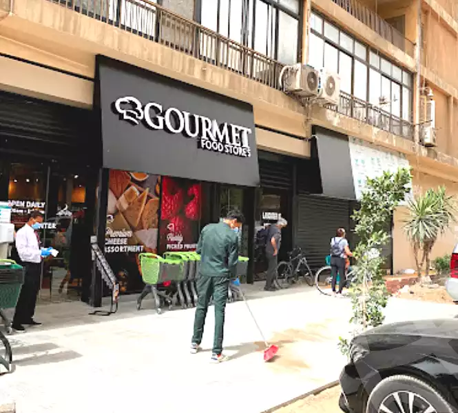 https://aqarmap.com.eg/en/listing/6891316-for-sale-cairo-el-maadi-shr-9