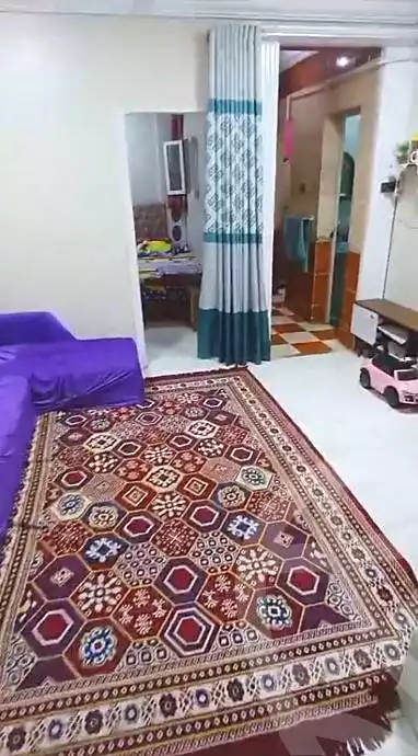 https://aqarmap.com.eg/ar/listing/6891337-for-sale-cairo-ain-shams
