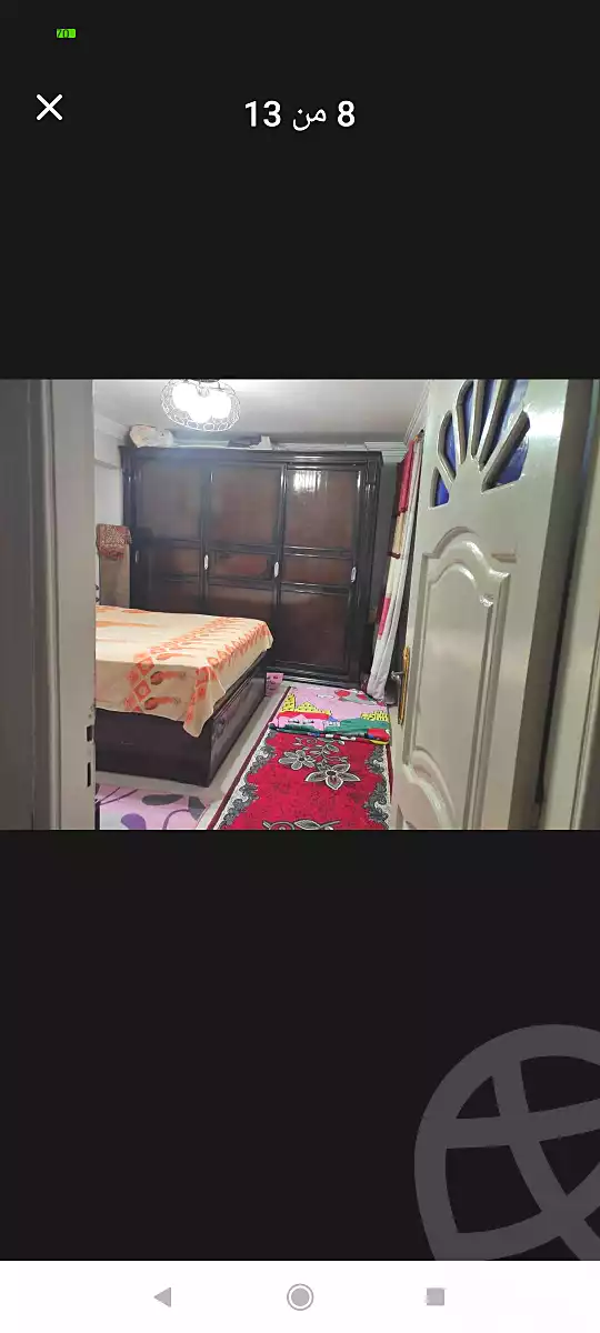 https://aqarmap.com.eg/en/listing/6891334-for-sale-cairo-ain-shams-ain-shams-el-sharkia
