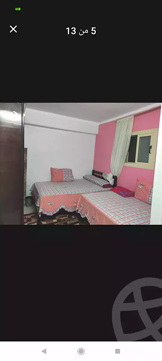 https://aqarmap.com.eg/en/listing/6891334-for-sale-cairo-ain-shams-ain-shams-el-sharkia