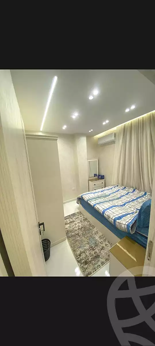 https://aqarmap.com.eg/ar/listing/6891335-for-rent-cairo-6th-of-october-el-ahyaa-neighborhood-2nd-divided-from-al-kafrawei-st