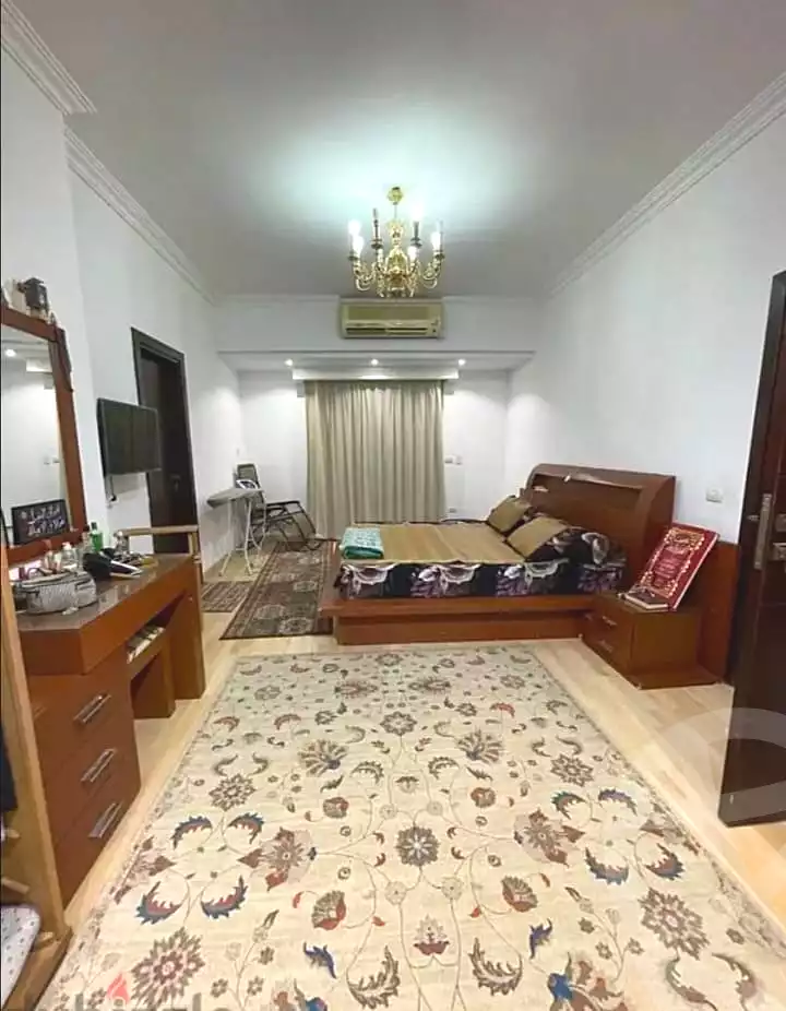 https://aqarmap.com.eg/ar/listing/6891332-for-sale-cairo-new-cairo-el-narges-el-narges-5-samira-moussa-st