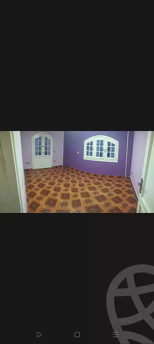 https://aqarmap.com.eg/en/listing/6891343-for-rent-cairo-6th-of-october-el-ahyaa-neighborhood-7th-ali-ibn-abi-talib-st