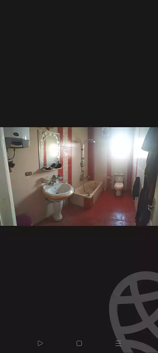 https://aqarmap.com.eg/en/listing/6891343-for-rent-cairo-6th-of-october-el-ahyaa-neighborhood-7th-ali-ibn-abi-talib-st