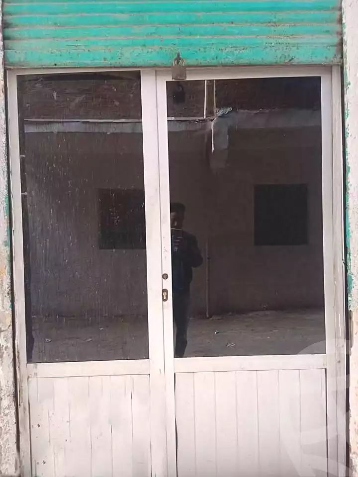 https://aqarmap.com.eg/en/listing/6891315-for-sale-alexandria-al-agamy-l-jmy-lbhry