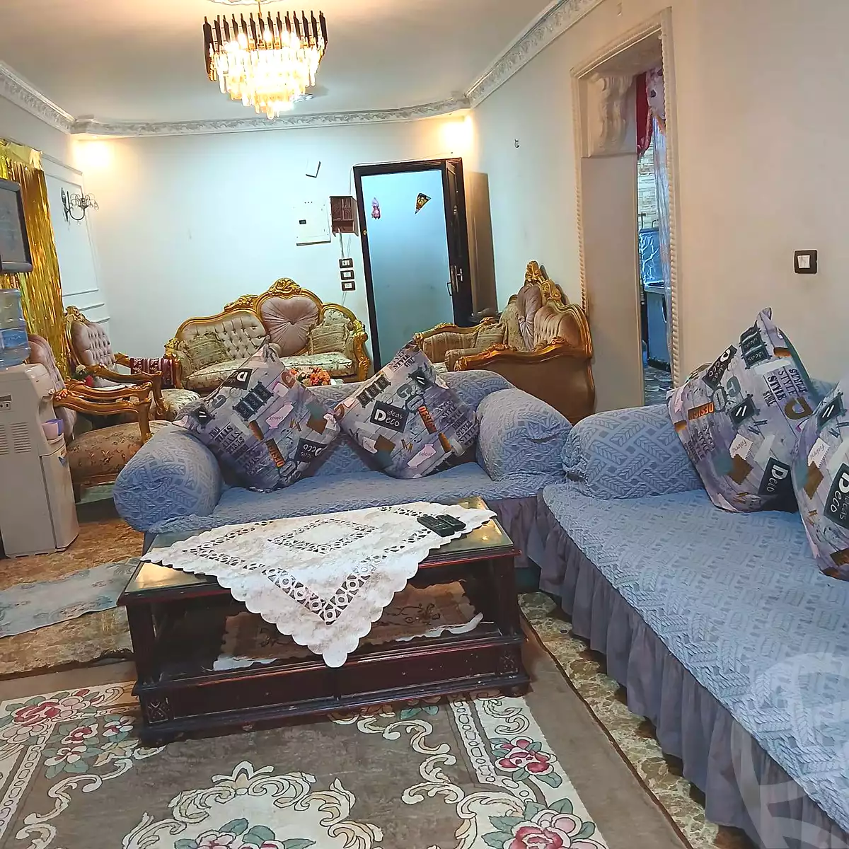 https://aqarmap.com.eg/ar/listing/6891349-for-sale-cairo-nozha-2-el-khamseen-st
