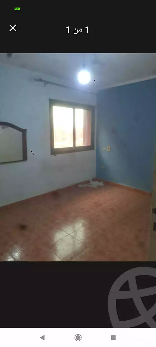 https://aqarmap.com.eg/ar/listing/6891356-for-rent-cairo-el-zaytun-lzytwn-lshrqy-toman-bai-st