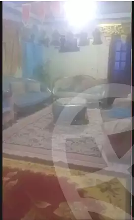 https://aqarmap.com.eg/ar/listing/6891354-for-sale-cairo-nozha-2