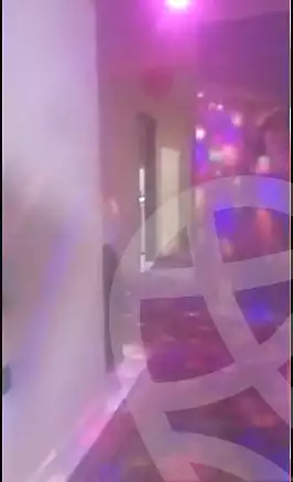 https://aqarmap.com.eg/ar/listing/6891354-for-sale-cairo-nozha-2