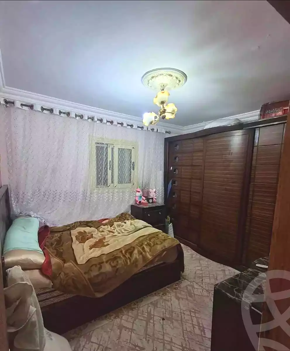 https://aqarmap.com.eg/en/listing/6891358-for-sale-alexandria-lsywf-el-falki-street-16-el-eslah
