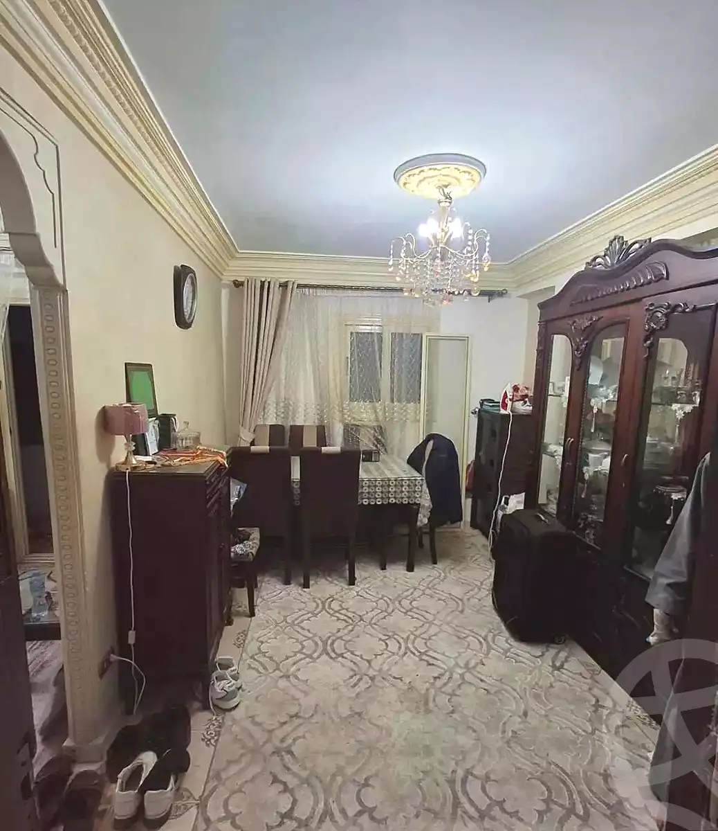https://aqarmap.com.eg/en/listing/6891358-for-sale-alexandria-lsywf-el-falki-street-16-el-eslah