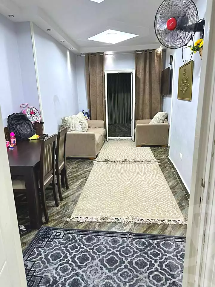 https://aqarmap.com.eg/en/listing/6891359-for-sale-alexandria-sydy-bshr-sydy-bshr-bhry