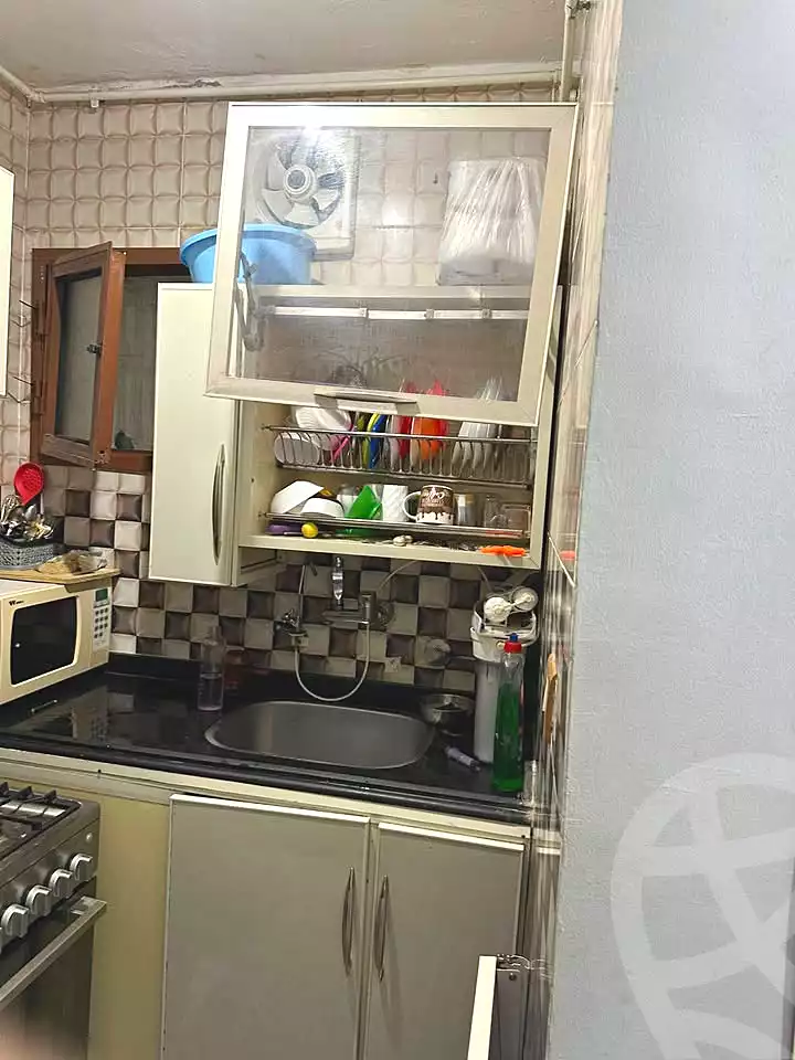 https://aqarmap.com.eg/en/listing/6891359-for-sale-alexandria-sydy-bshr-sydy-bshr-bhry