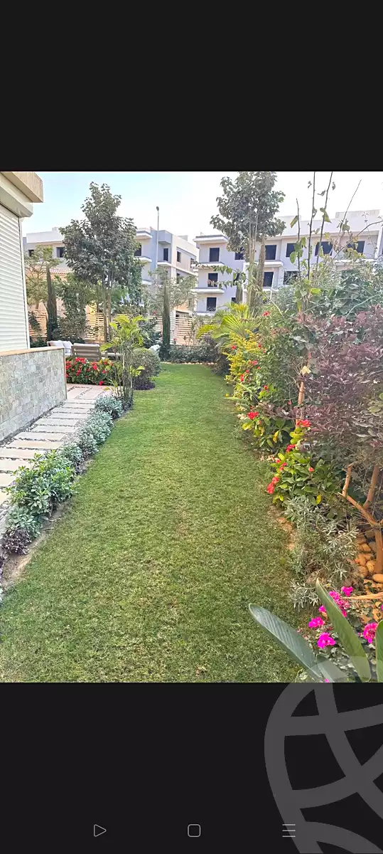 https://aqarmap.com.eg/en/listing/6891365-for-rent-cairo-el-sheikh-zayed-city-compounds-el-khamayel