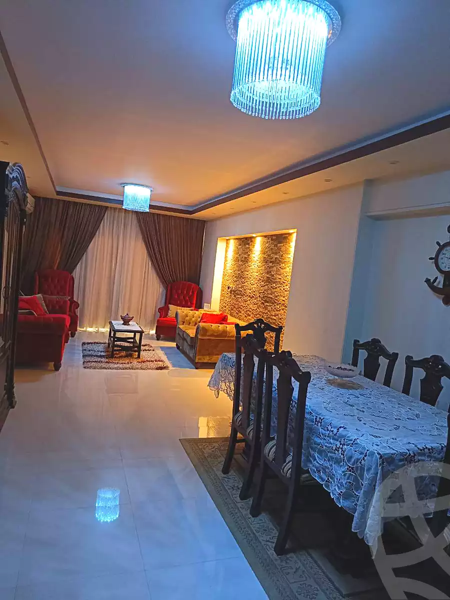 https://aqarmap.com.eg/ar/listing/6891373-for-sale-cairo-helwan