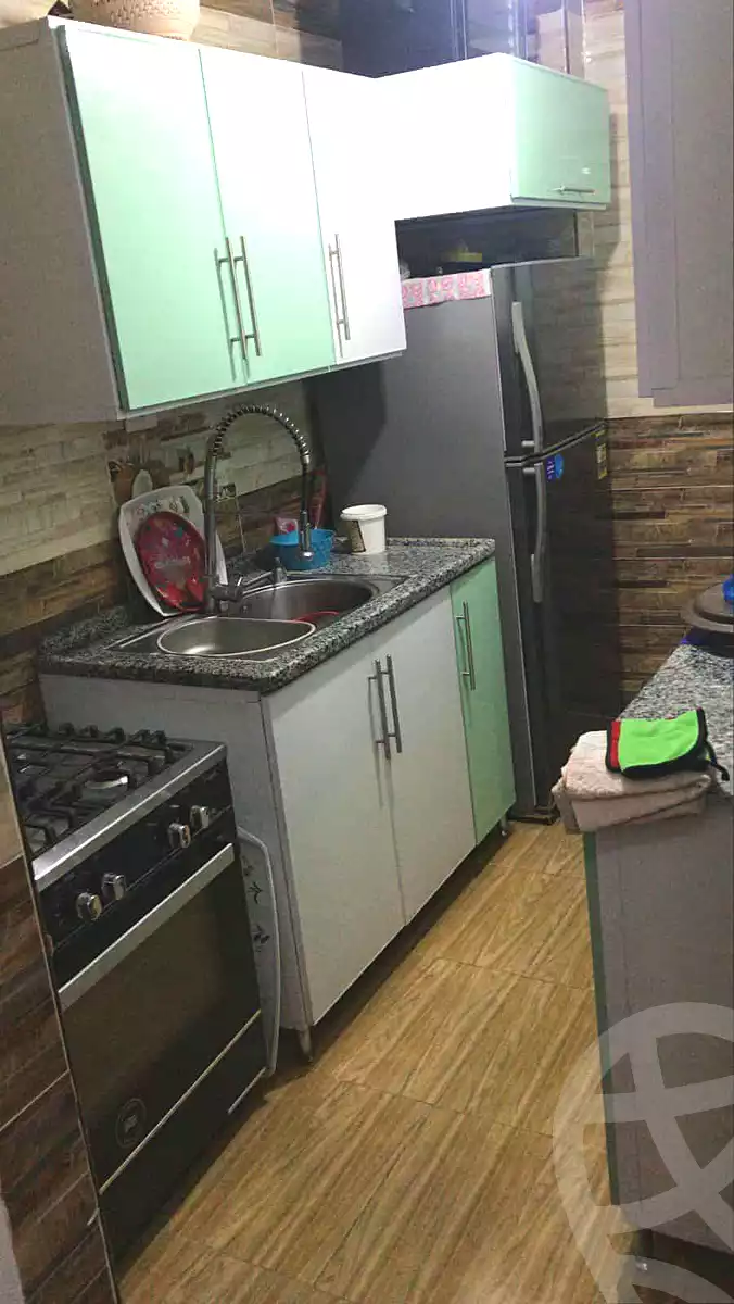https://aqarmap.com.eg/ar/listing/6891375-for-sale-cairo-ain-shams