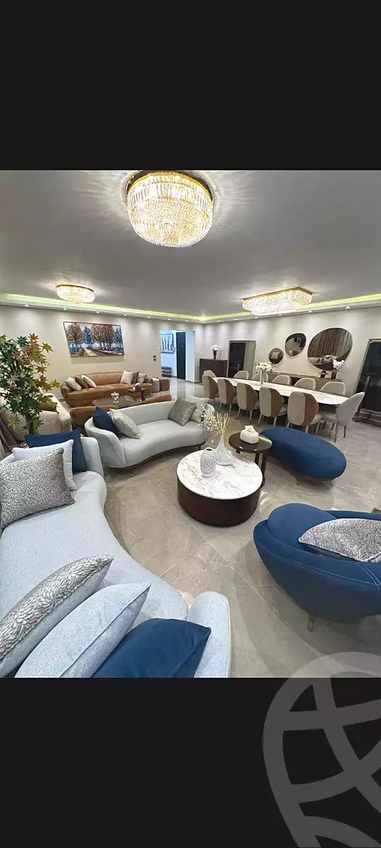 https://aqarmap.com.eg/en/listing/6891365-for-rent-cairo-el-sheikh-zayed-city-compounds-el-khamayel