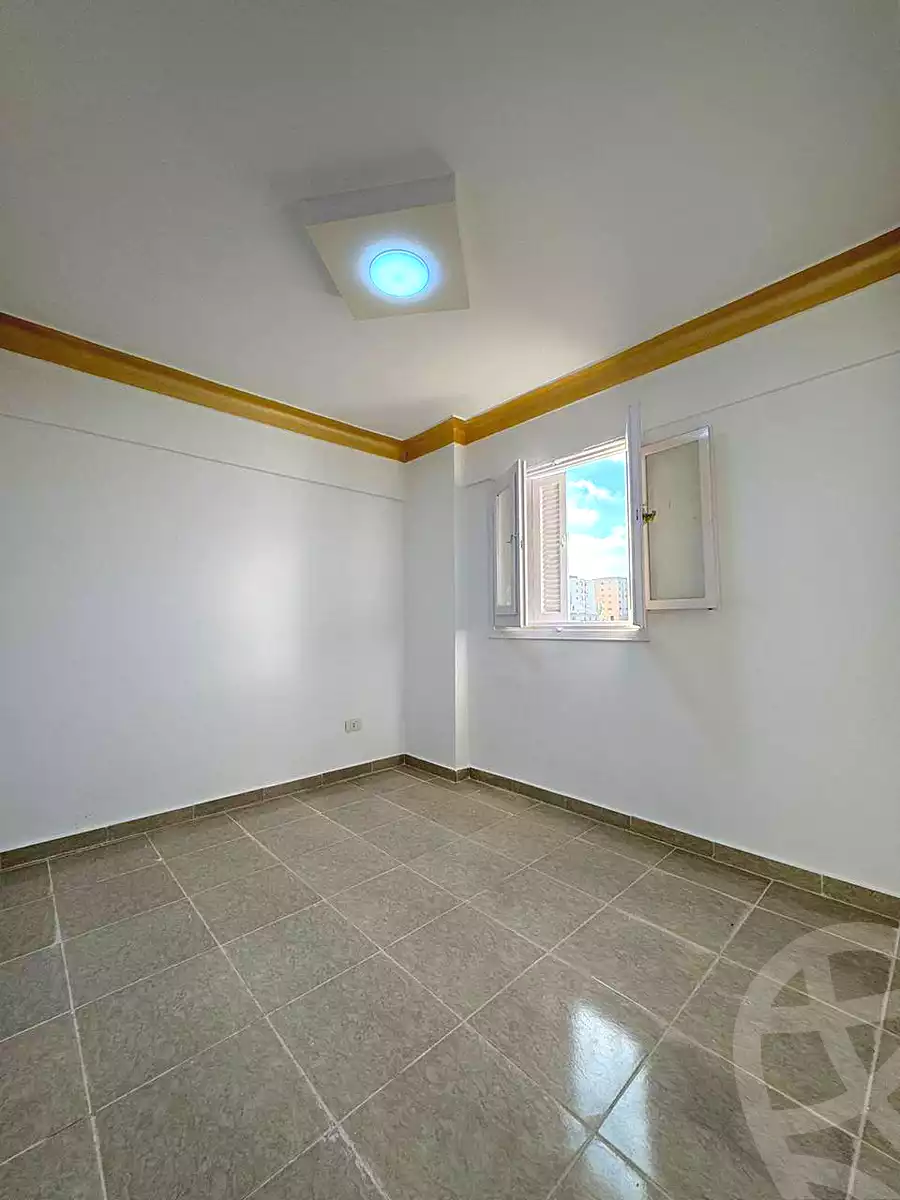 https://aqarmap.com.eg/ar/listing/6891377-for-sale-alexandria-al-agamy-shataa-el-nakheel