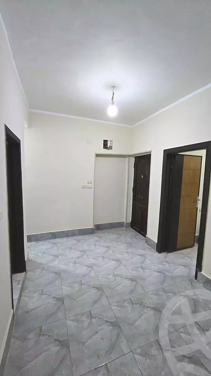 https://aqarmap.com.eg/ar/listing/6891383-for-sale-cairo-ain-shams-el-naam-mostafa-hafez-st