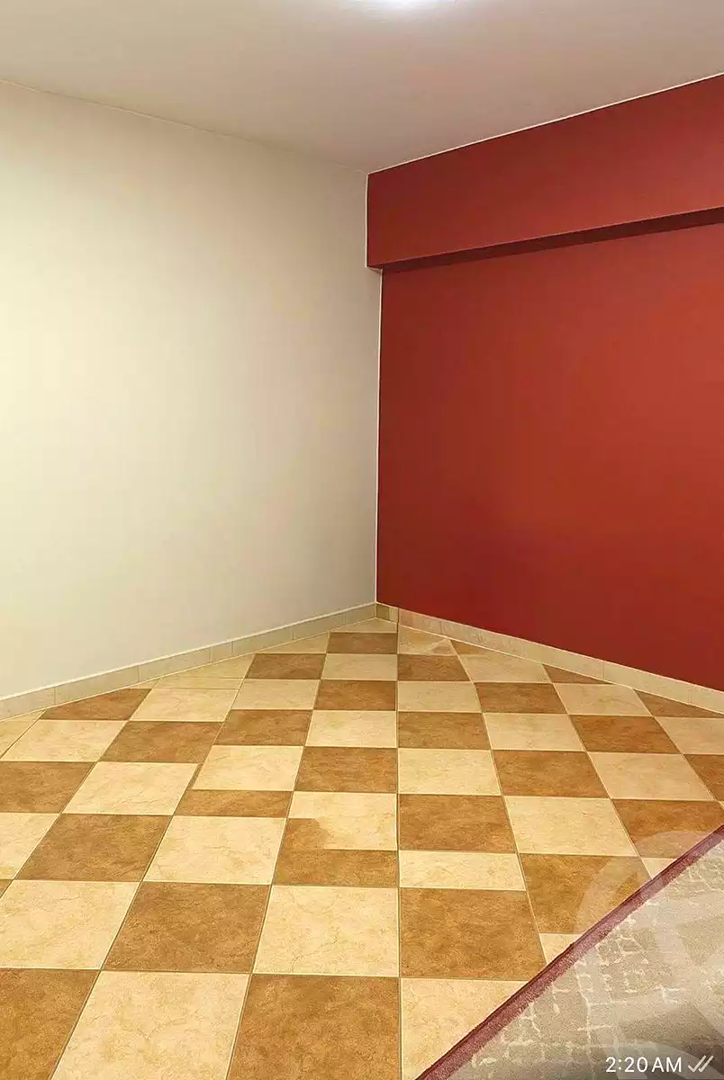 https://aqarmap.com.eg/ar/listing/6891390-for-sale-cairo-helwan