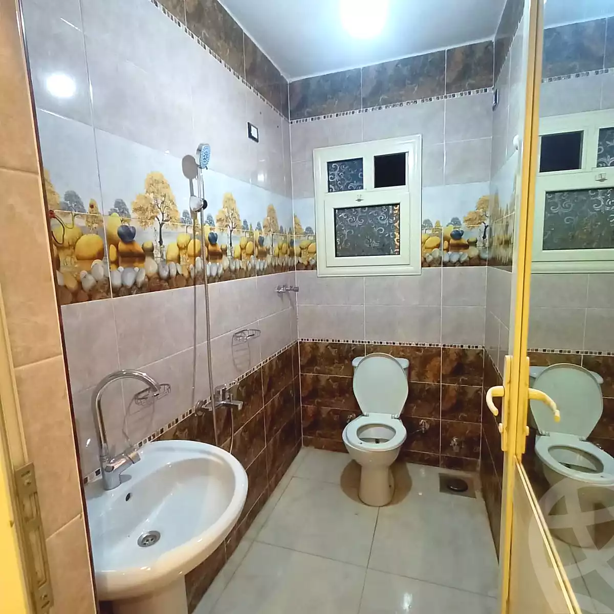 https://aqarmap.com.eg/en/listing/6891394-for-sale-cairo-ain-shams-mnshy-lthryr