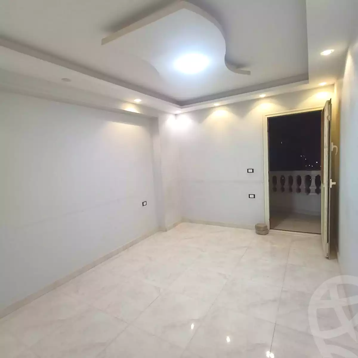 https://aqarmap.com.eg/en/listing/6891394-for-sale-cairo-ain-shams-mnshy-lthryr