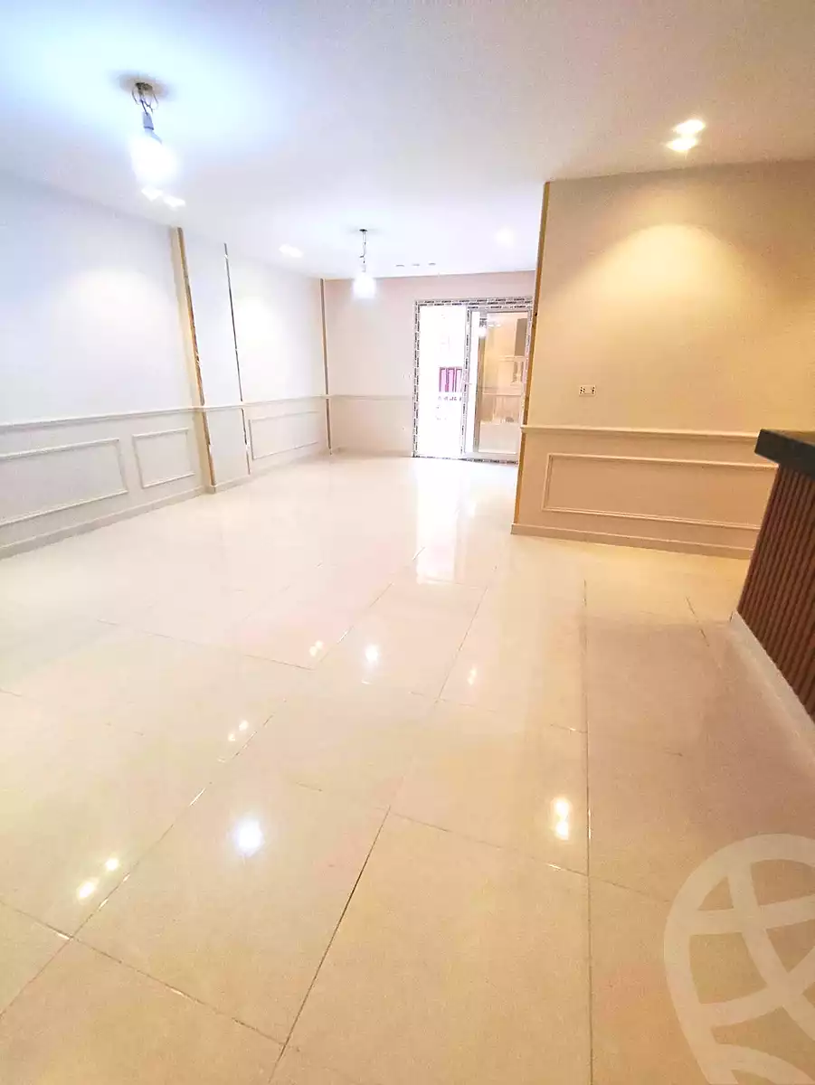 https://aqarmap.com.eg/en/listing/6891393-for-sale-alexandria-el-asafra-shr-jml-bd-lnsr