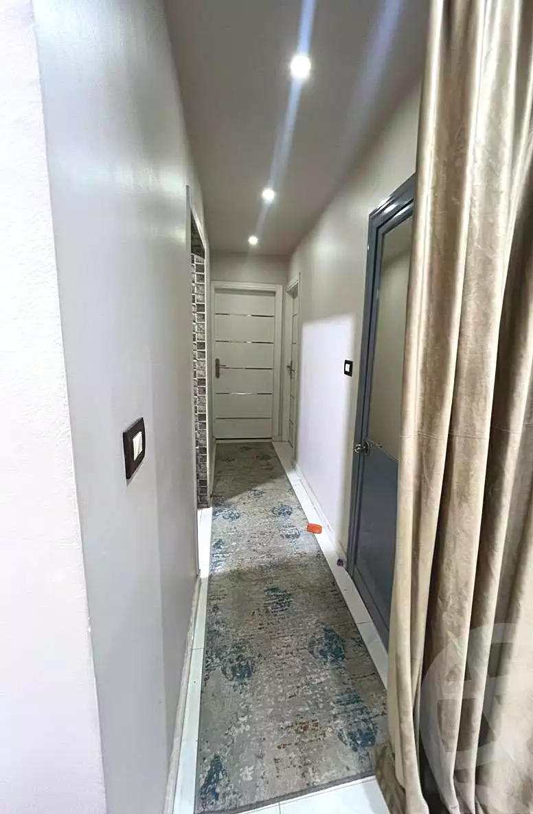 https://aqarmap.com.eg/ar/listing/6891397-for-sale-cairo-ain-shams-el-naam