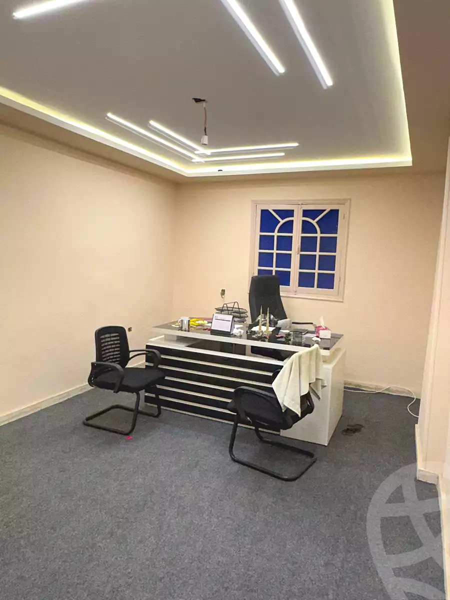 https://aqarmap.com.eg/en/listing/6891405-for-sale-cairo-ain-shams-6-october-st