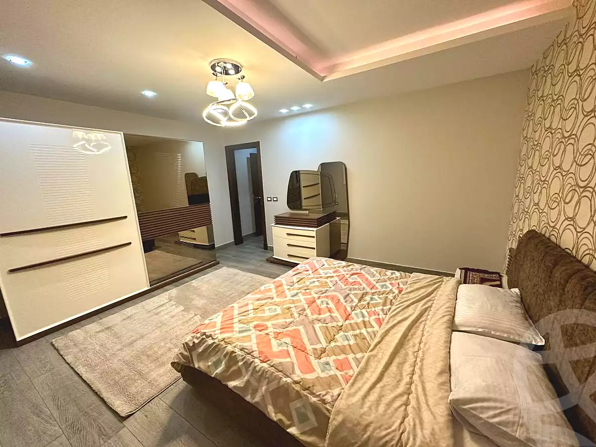 https://aqarmap.com.eg/en/listing/6891404-for-rent-cairo-el-sheikh-zayed-city-compounds-el-karma-residence