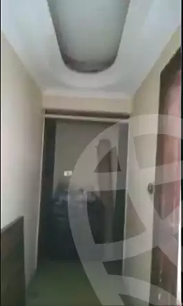 https://aqarmap.com.eg/ar/listing/6891407-for-sale-cairo-el-zaytun-lzytwn-lshrqy