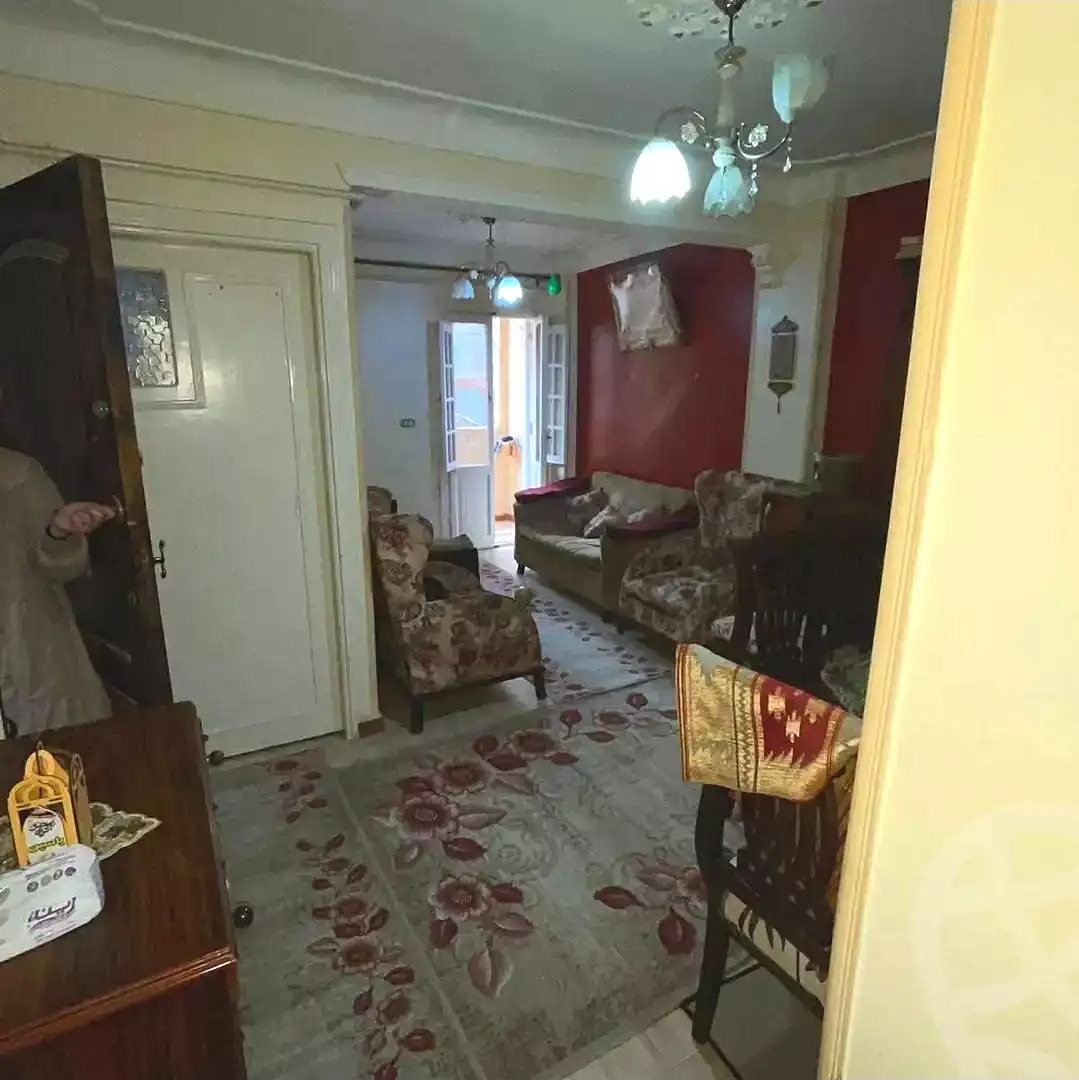 https://aqarmap.com.eg/en/listing/6891413-for-sale-alexandria-lsywf-el-falki