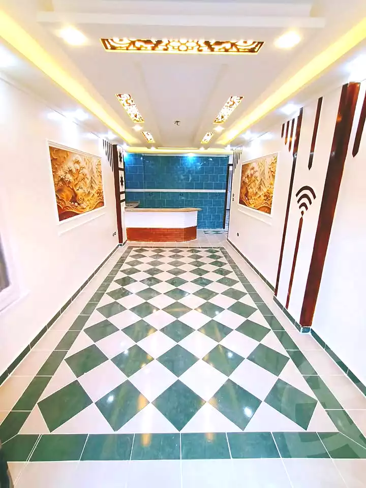 https://aqarmap.com.eg/ar/listing/6891436-for-sale-alexandria-al-agamy-shataa-el-nakheel