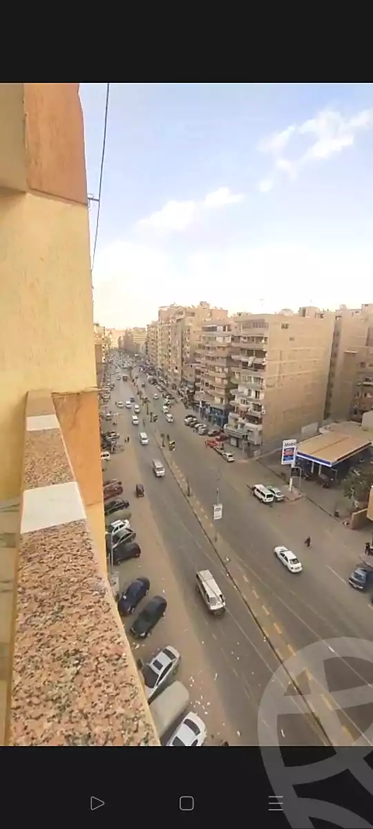 https://aqarmap.com.eg/ar/listing/6891432-for-sale-cairo-faisal-shareaa-el-malek-fasel