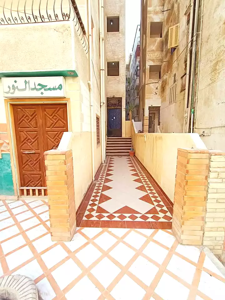 https://aqarmap.com.eg/en/listing/6891453-for-sale-alexandria-al-agamy-shataa-el-nakheel