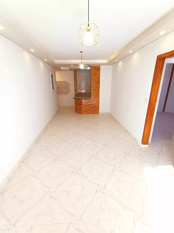 https://aqarmap.com.eg/en/listing/6891453-for-sale-alexandria-al-agamy-shataa-el-nakheel