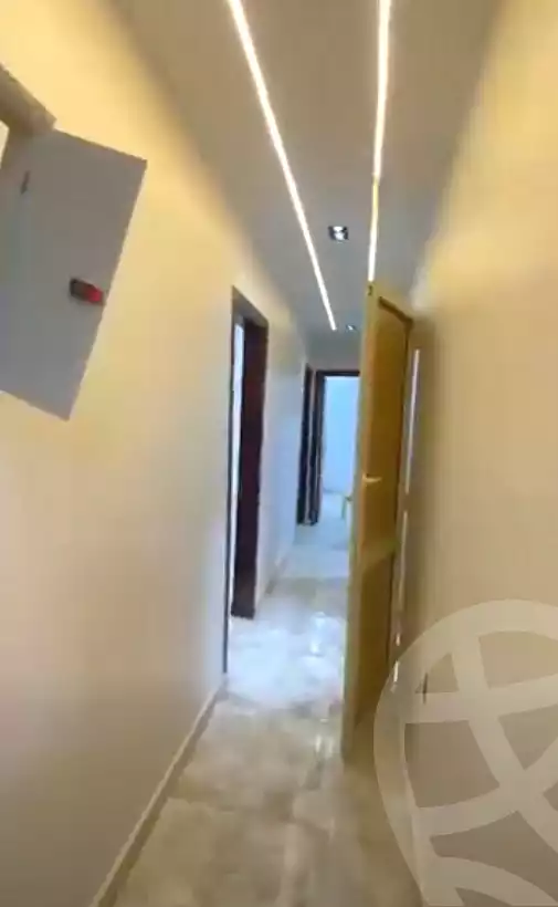 https://aqarmap.com.eg/ar/listing/6891454-for-sale-cairo-elnozha-Streettt-27