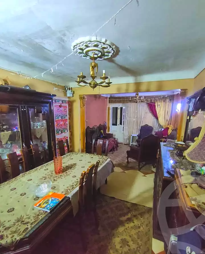 https://aqarmap.com.eg/en/listing/6891459-for-sale-alexandria-lsywf-el-falki-street-16-el-eslah