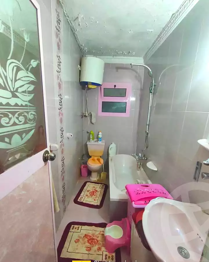 https://aqarmap.com.eg/en/listing/6891459-for-sale-alexandria-lsywf-el-falki-street-16-el-eslah
