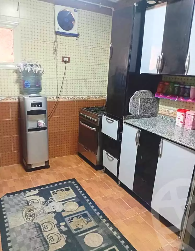 https://aqarmap.com.eg/en/listing/6891463-for-sale-cairo-madinat-el-salam