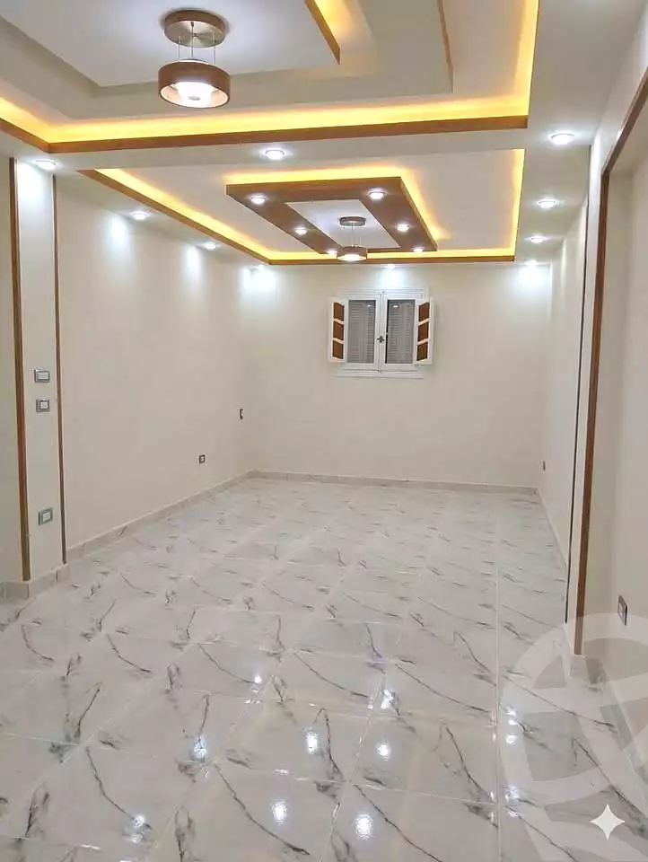https://aqarmap.com.eg/en/listing/6891469-for-sale-alexandria-lsywf-el-falki