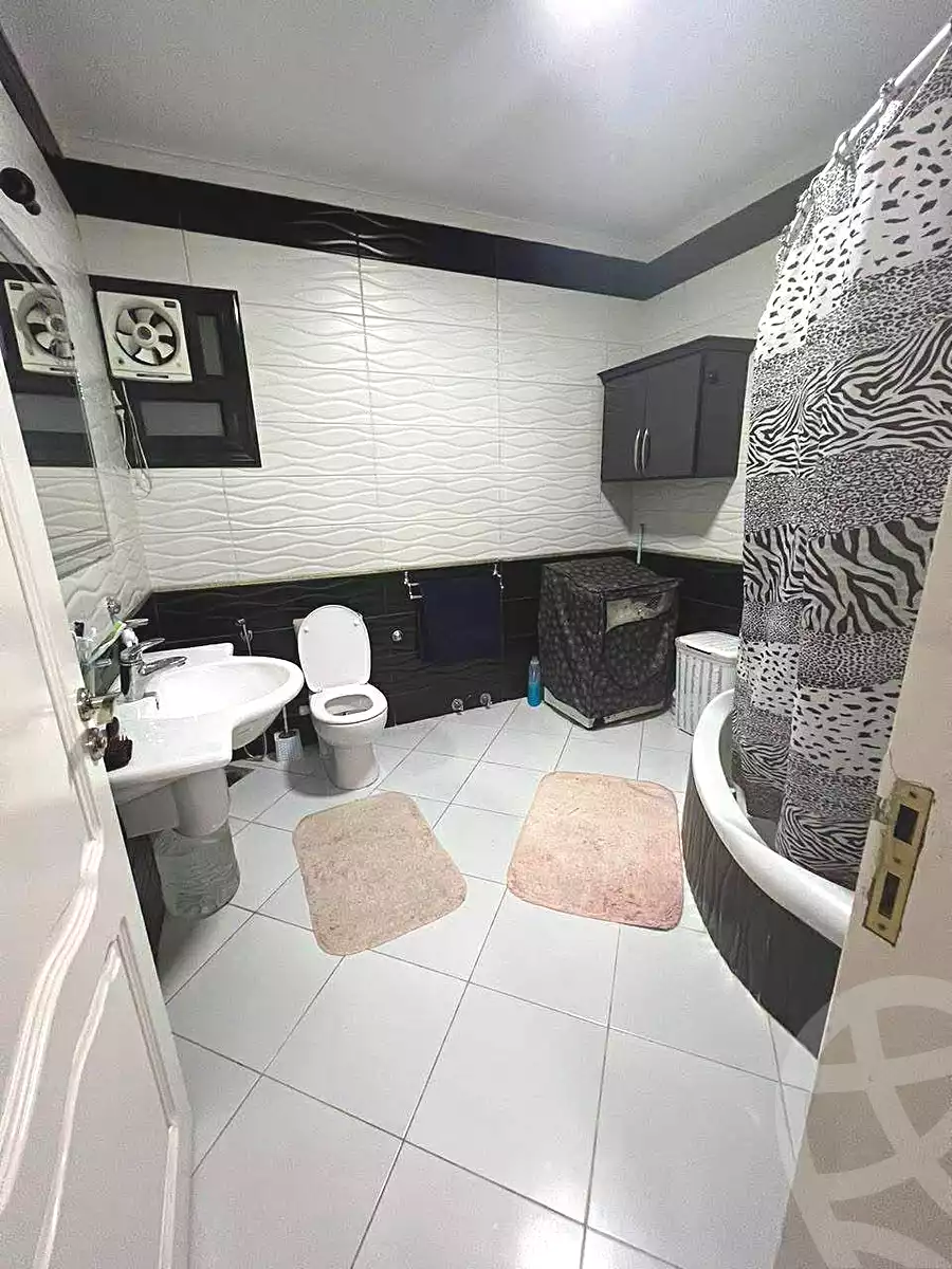 https://aqarmap.com.eg/en/listing/6891476-for-sale-cairo-helwan-sherif-st