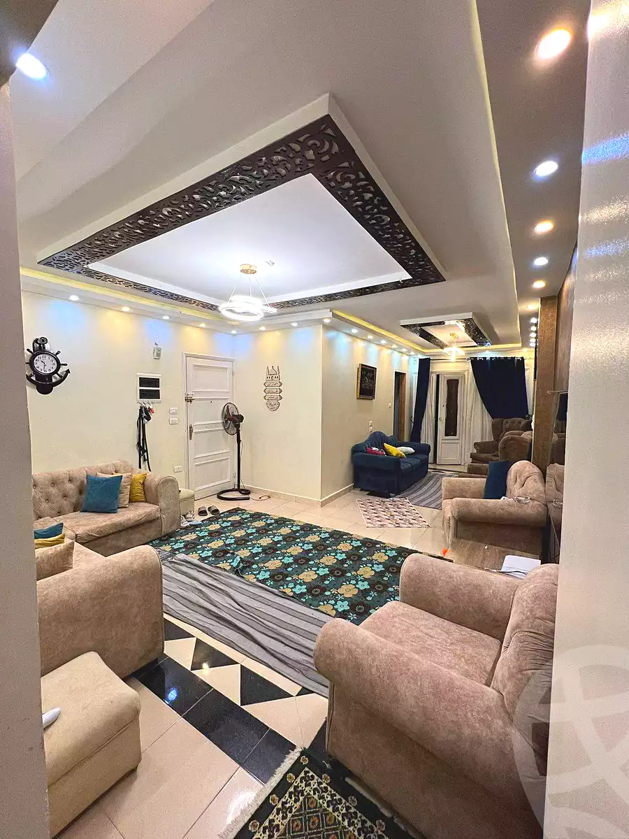 https://aqarmap.com.eg/en/listing/6891476-for-sale-cairo-helwan-sherif-st