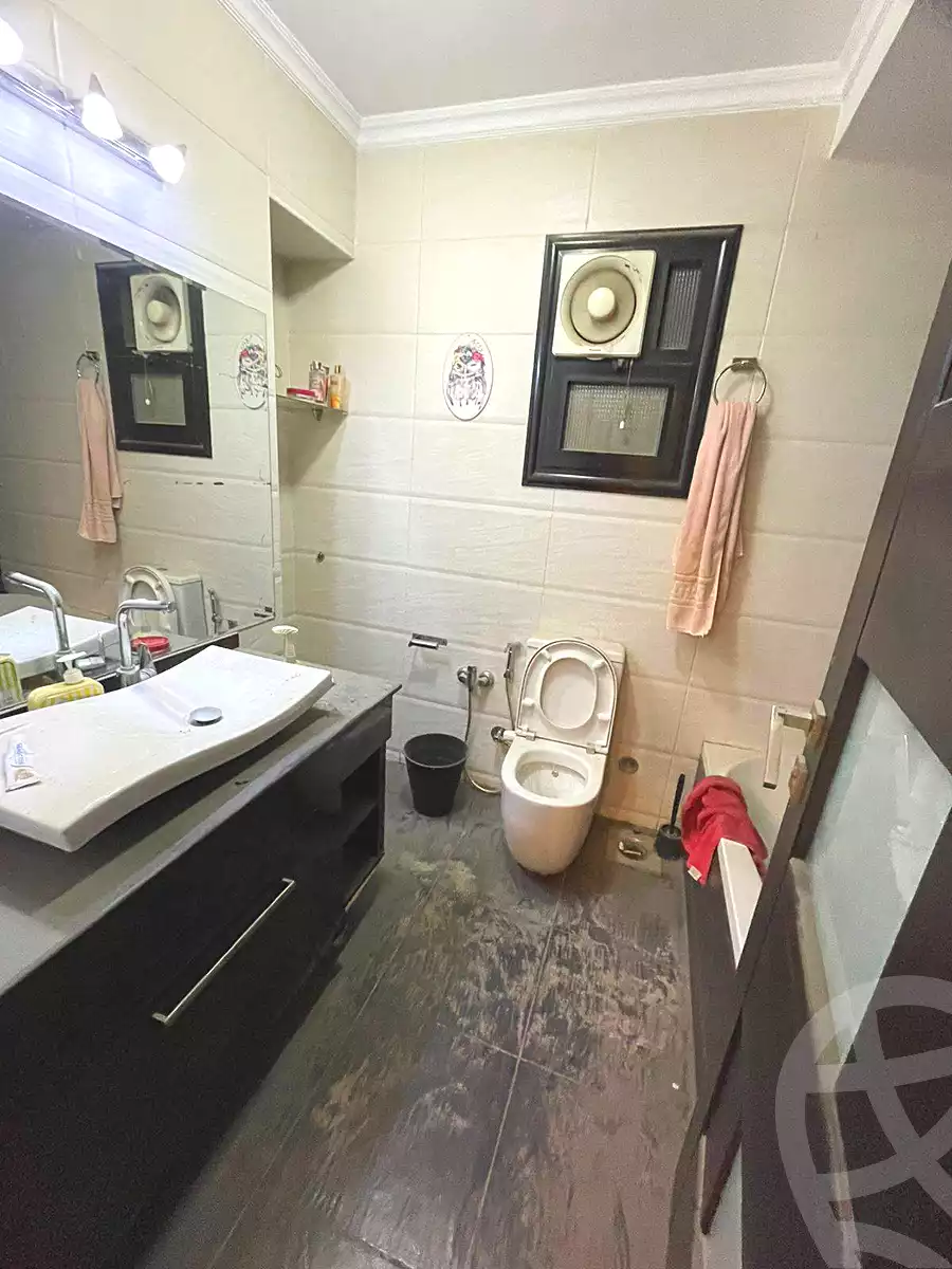 https://aqarmap.com.eg/en/listing/6891479-for-sale-cairo-elnozha-el-nozha-el-gedida