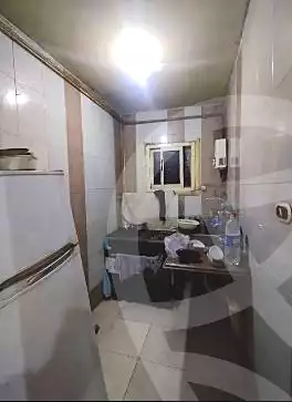 https://aqarmap.com.eg/en/listing/6891475-for-sale-alexandria-al-agamy-lbytsh-princess-st