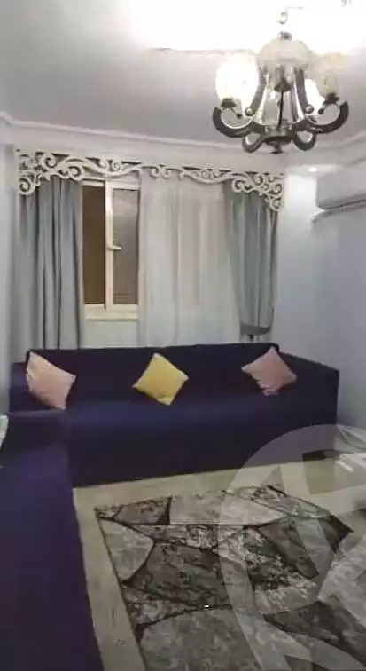 https://aqarmap.com.eg/ar/listing/6891482-for-sale-cairo-ain-shams-ain-shams-el-sharkia
