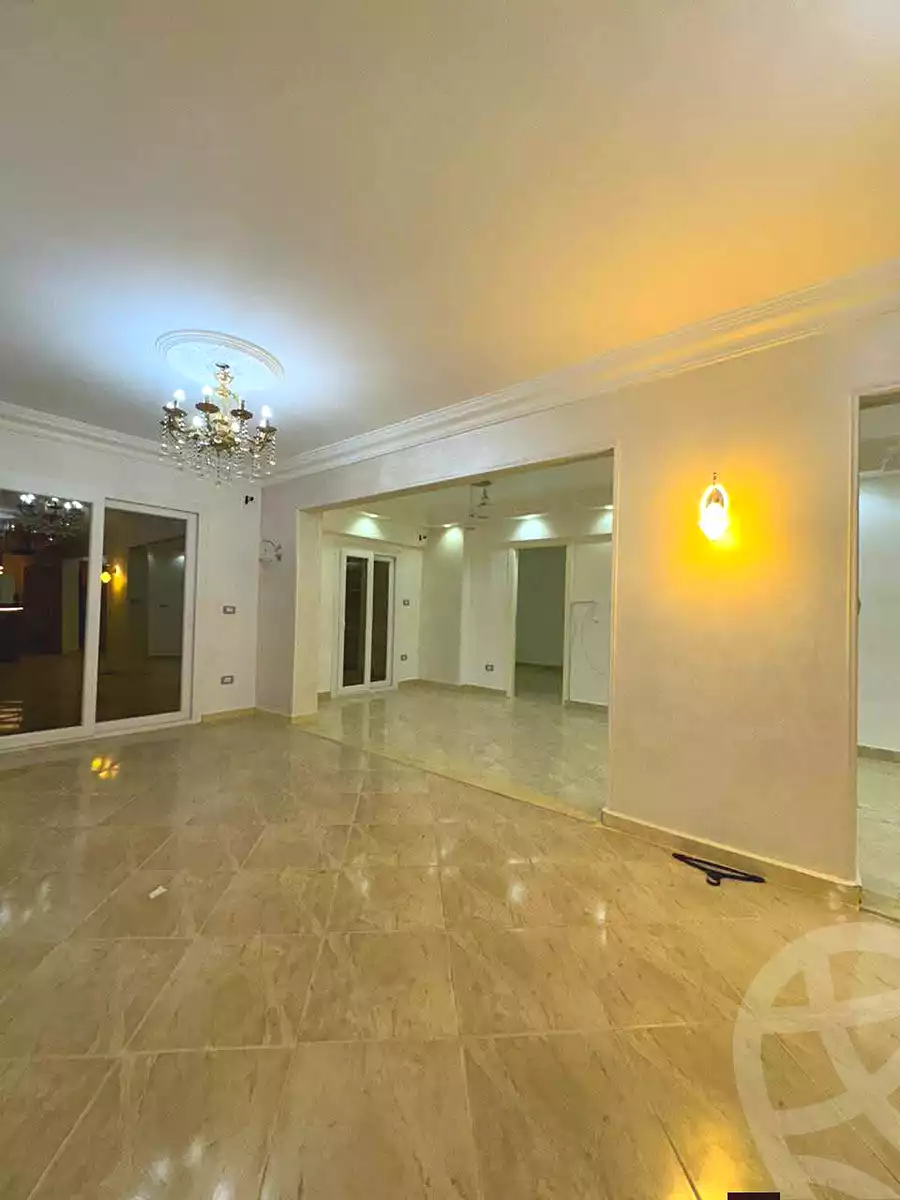 https://aqarmap.com.eg/en/listing/6891492-for-sale-alexandria-al-agamy-lbytsh-bianchiii