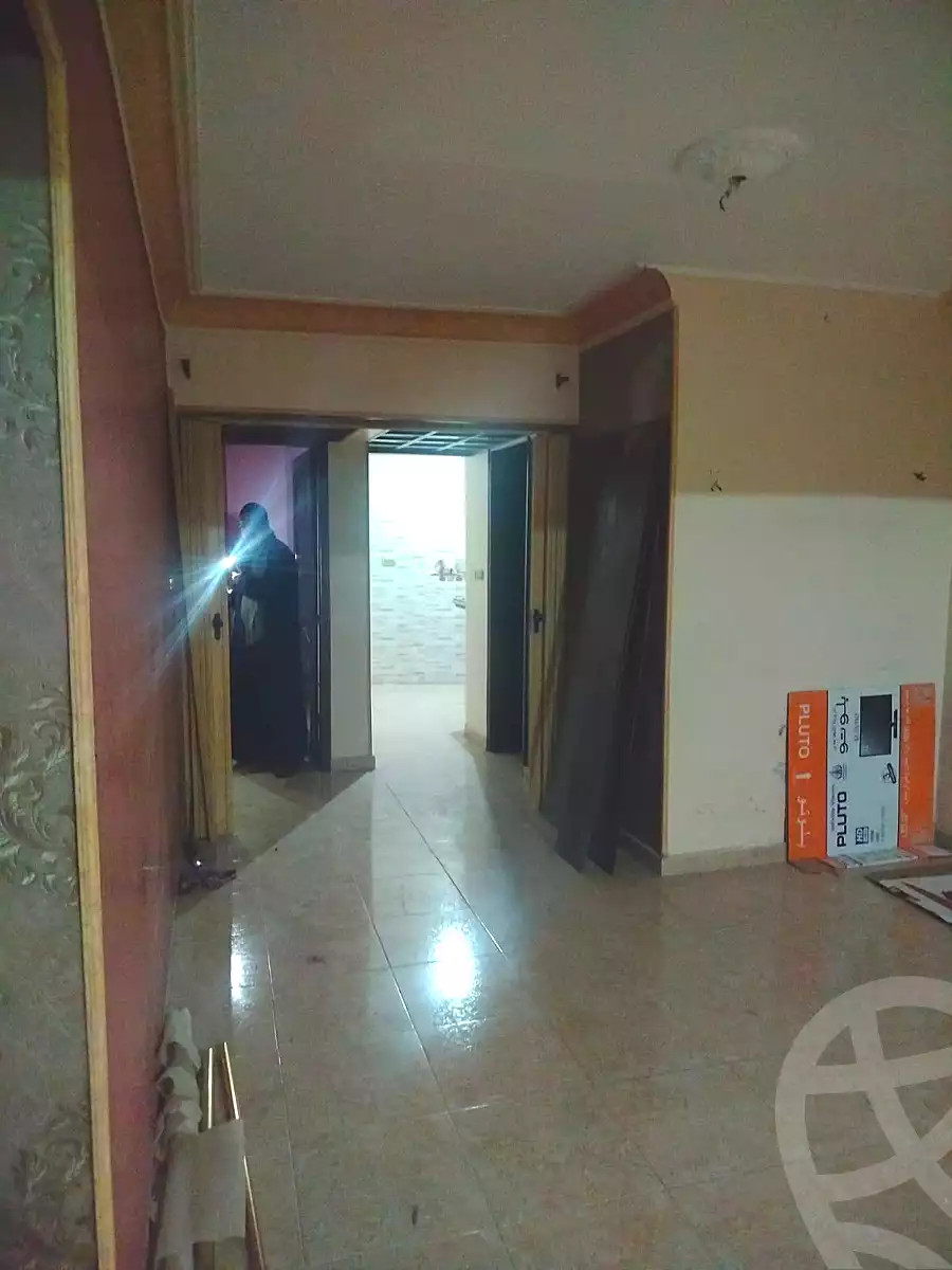 https://aqarmap.com.eg/en/listing/6891496-for-rent-cairo-ain-shams-alf-maskn