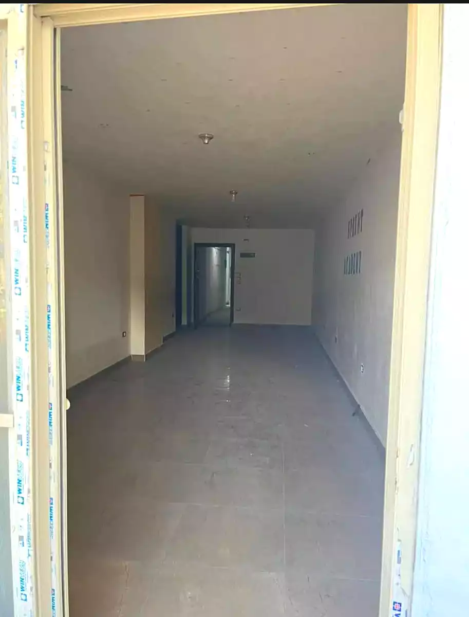 https://aqarmap.com.eg/ar/listing/6891487-for-sale-alexandria-al-agamy-el-hanouvel-al-haded-we-al-soulb-st