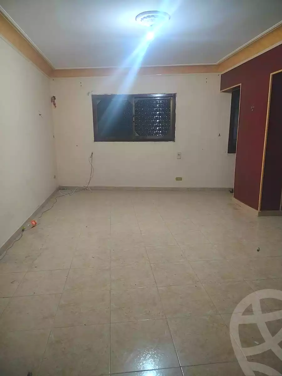 https://aqarmap.com.eg/en/listing/6891501-for-rent-cairo-ain-shams-alf-maskn